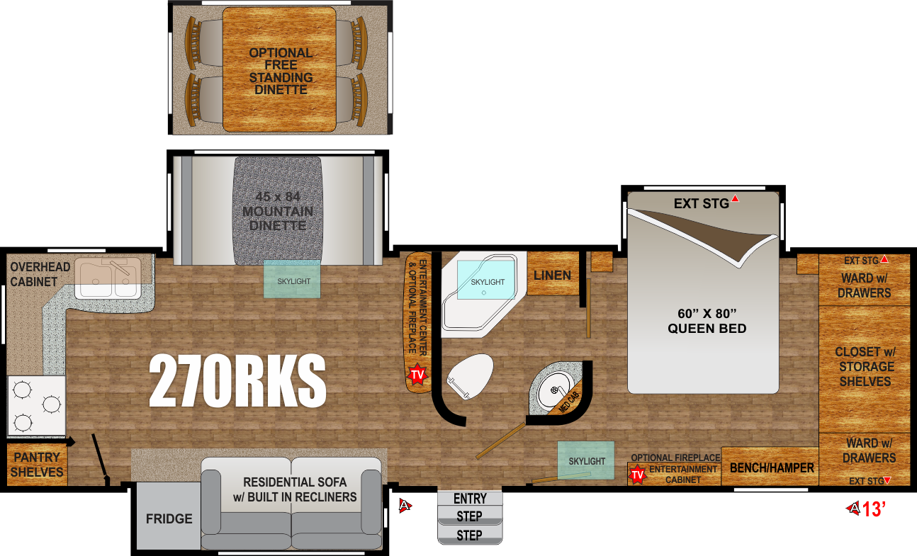 black-rock-rv-floor-plans-floorplans-click