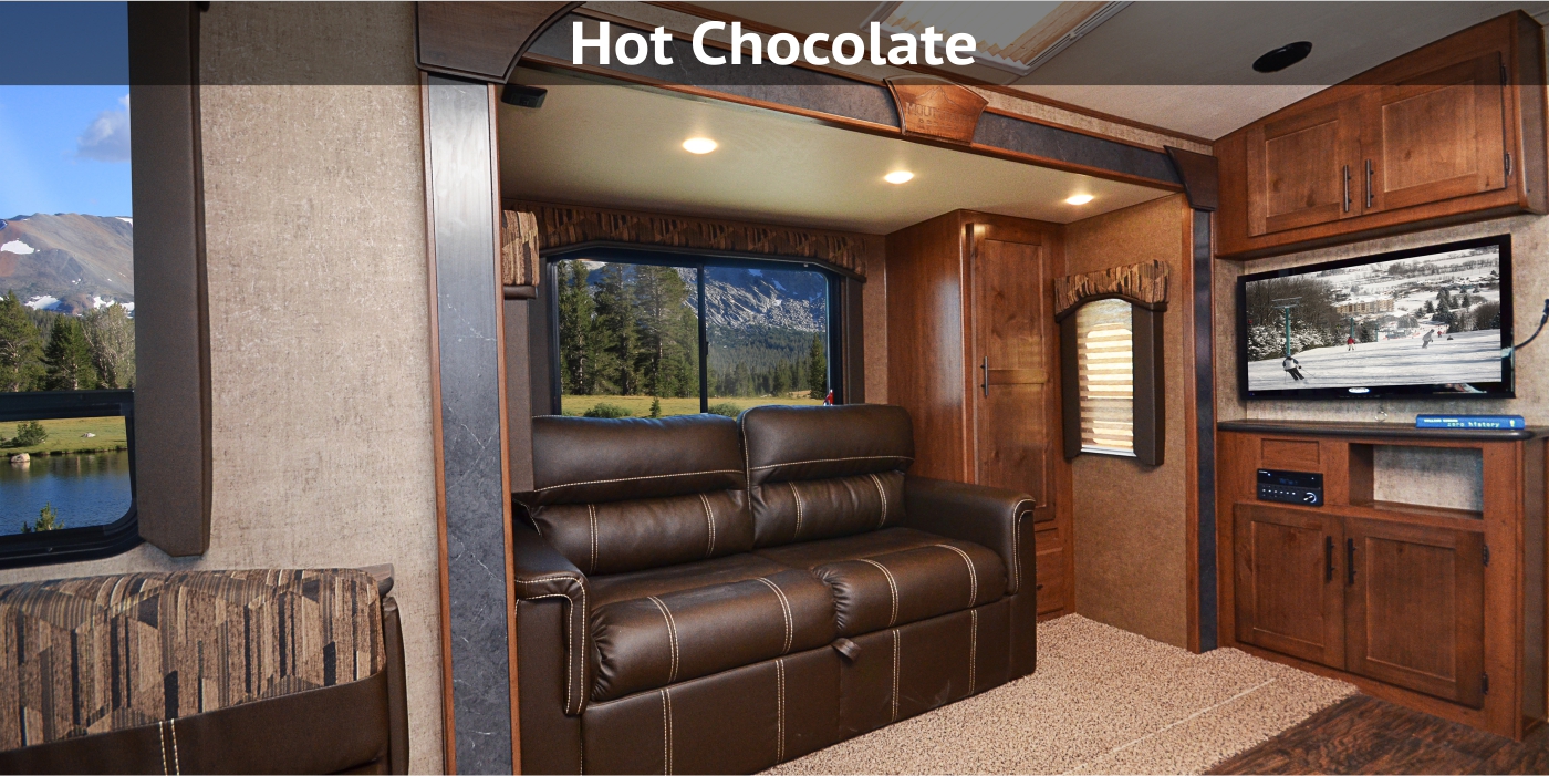 hot-chocolate