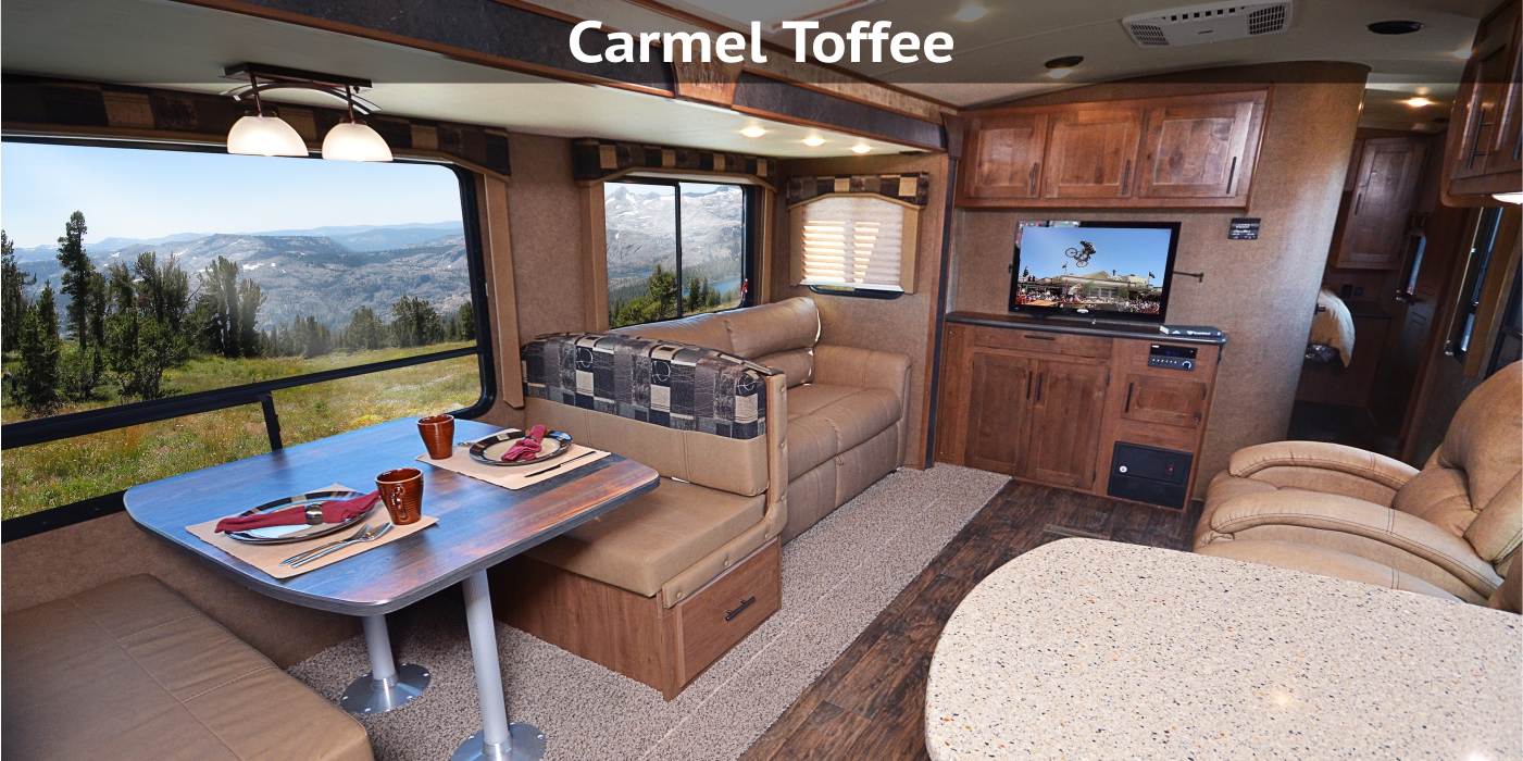 camel-toffee-bs