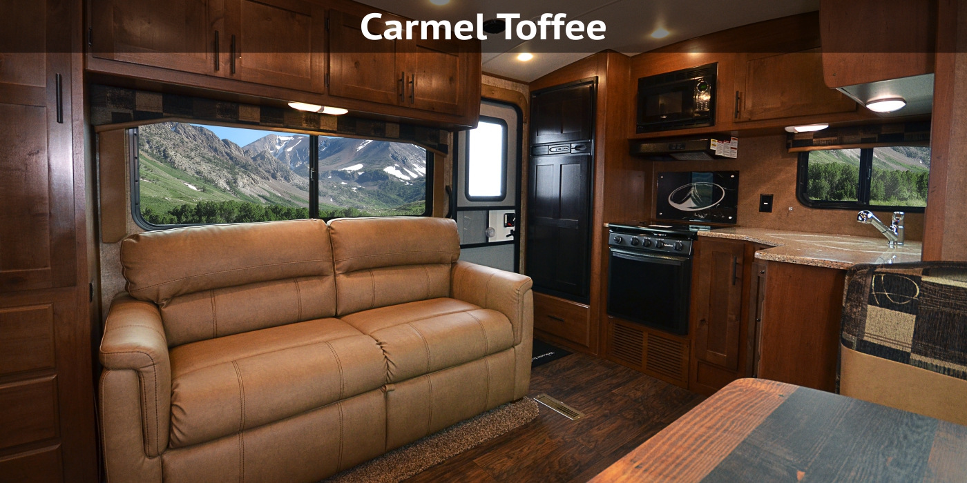 carmel-toffee-tr
