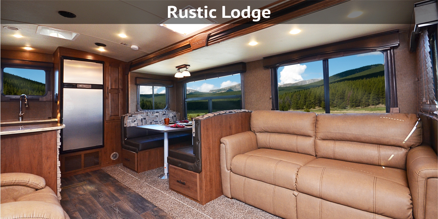 rustic-lodge-bs