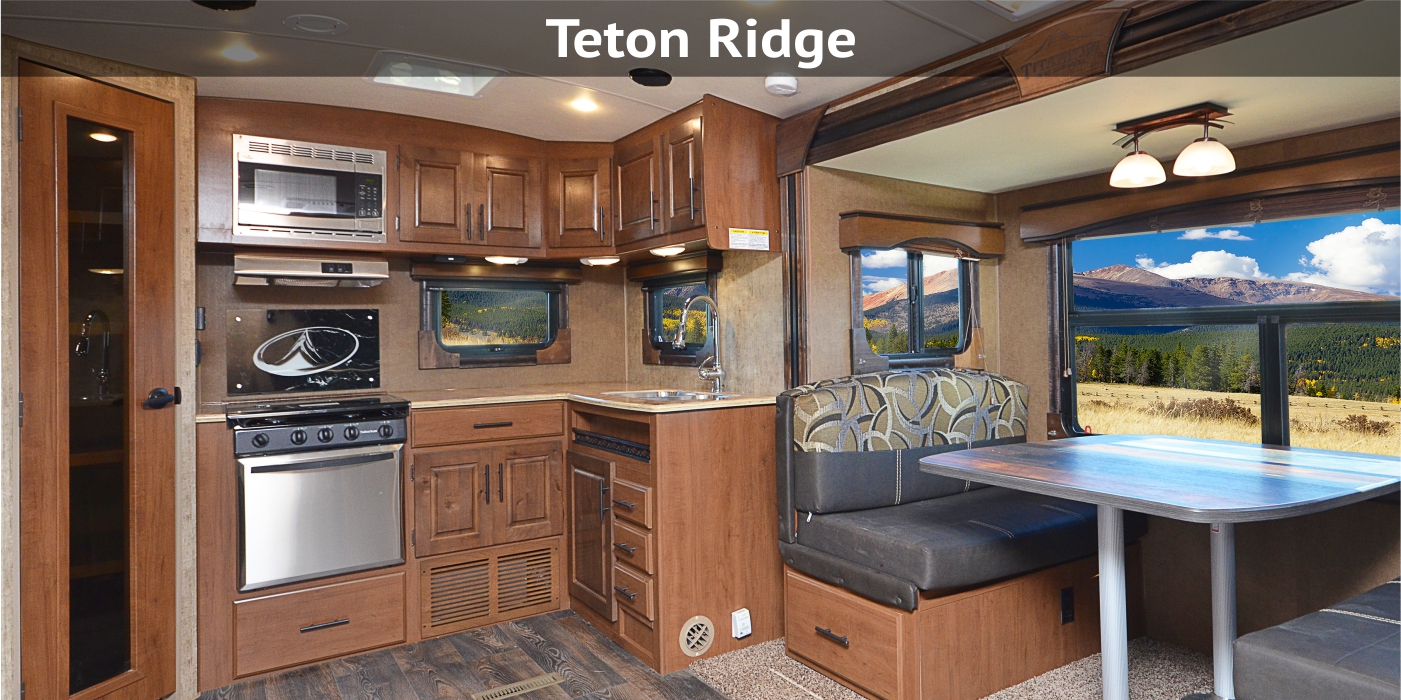 teton-ridge-bs