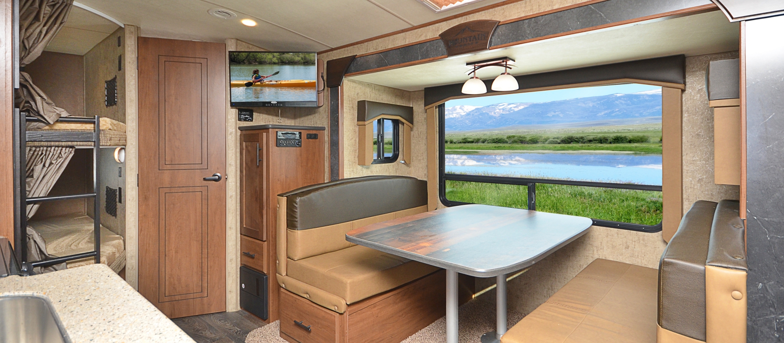 dating agency subtitle indonesia dating agency subtitle indonesia