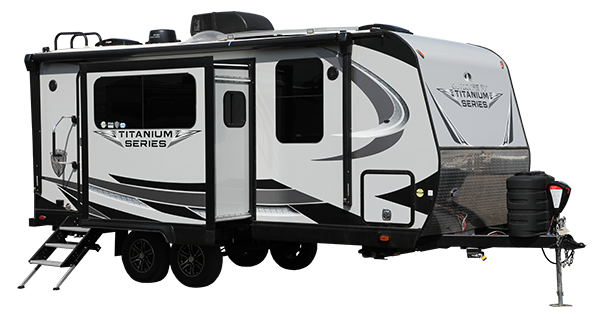 2026 Creekside 17MKS TS 001