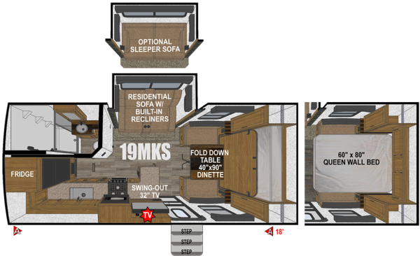 CS 19MKS_