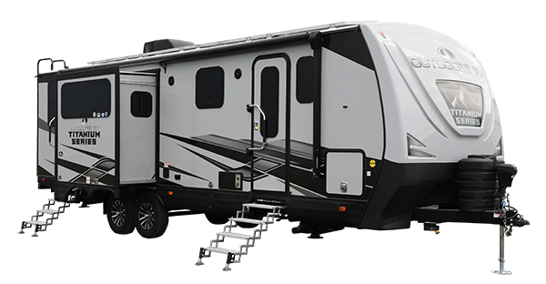 2027 Blackstone 260KVS TS 001