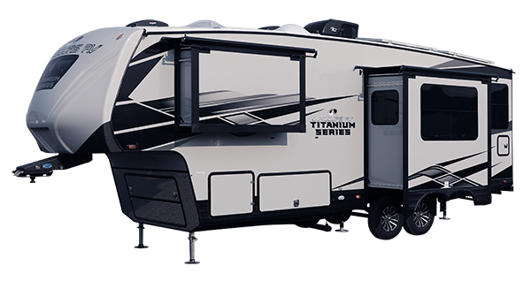 2027 Glacier Peak F27KVS TS 001