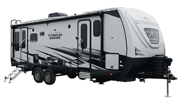 2027 Timber Ridge 25RLS TS 001