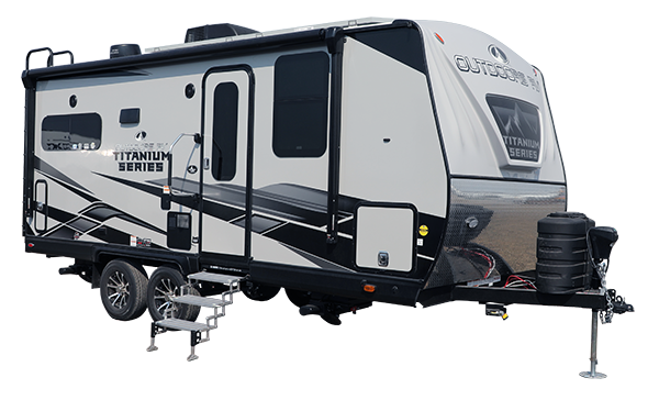 2027 Creekside 19MKS TS 001