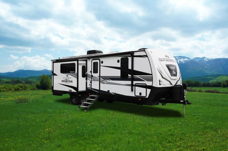 Blackstone 250RKS MS