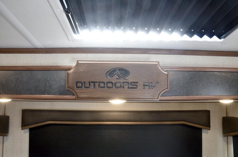 Blackstone 250RKS MS