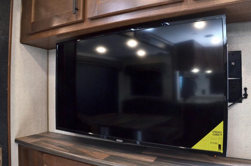 Blackstone 250RKS MS