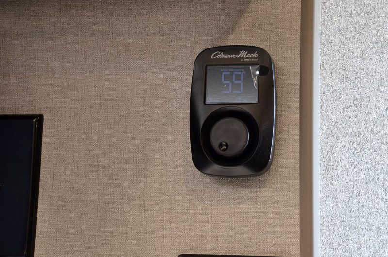 Blackstone 250RKS MS