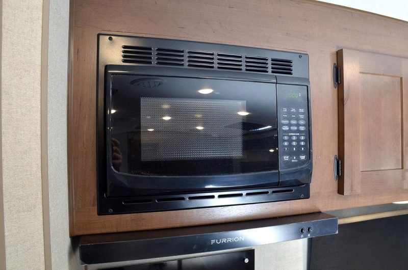 Blackstone 250RKS MS