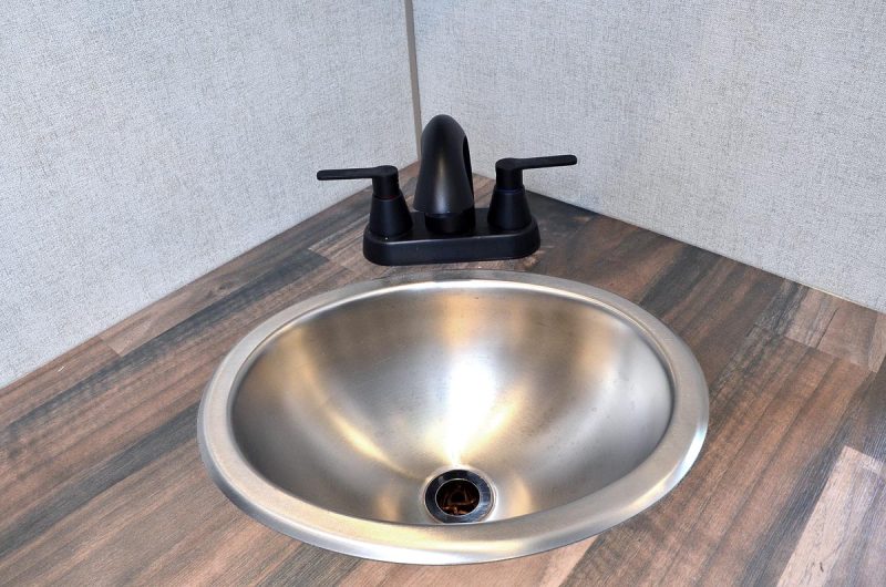 Blackstone 250RKS MS