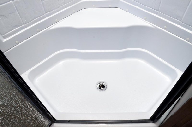 Blackstone 250RKS MS