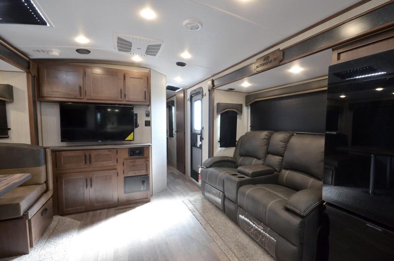 Blackstone 250RKS MS