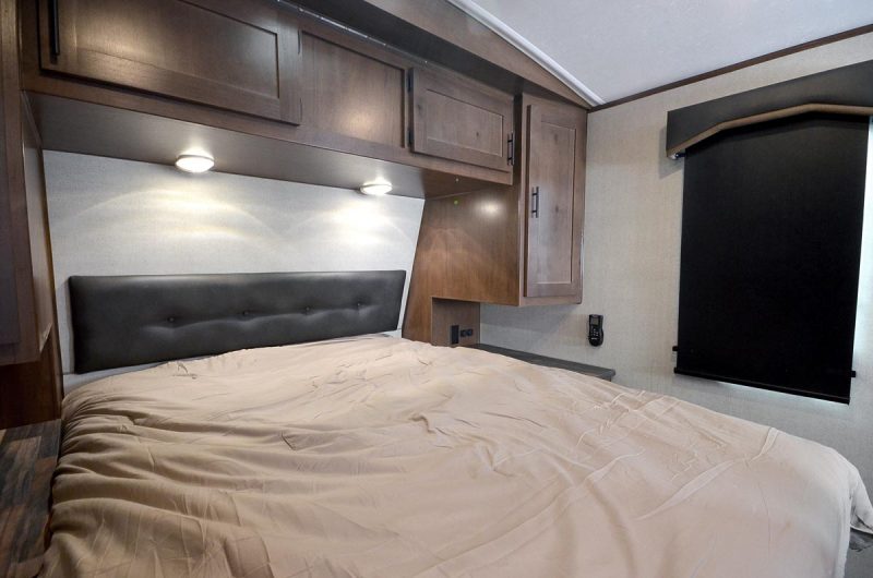 Blackstone 250RKS MS