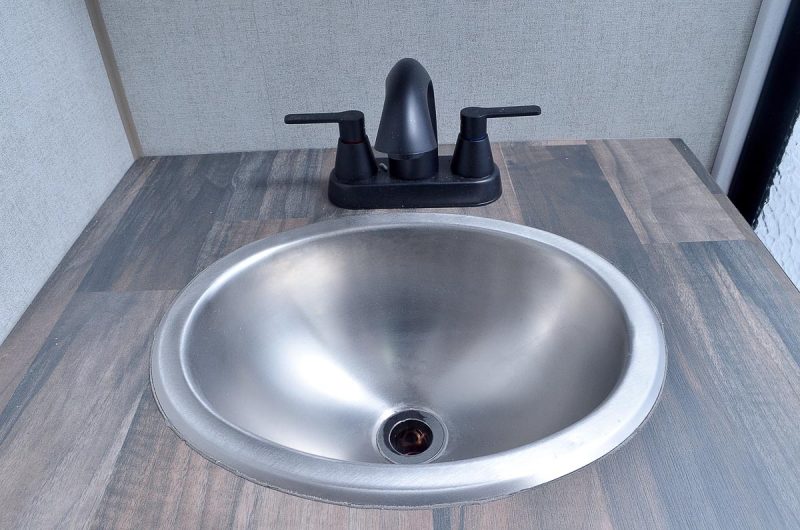 Blackstone 260KRS MS