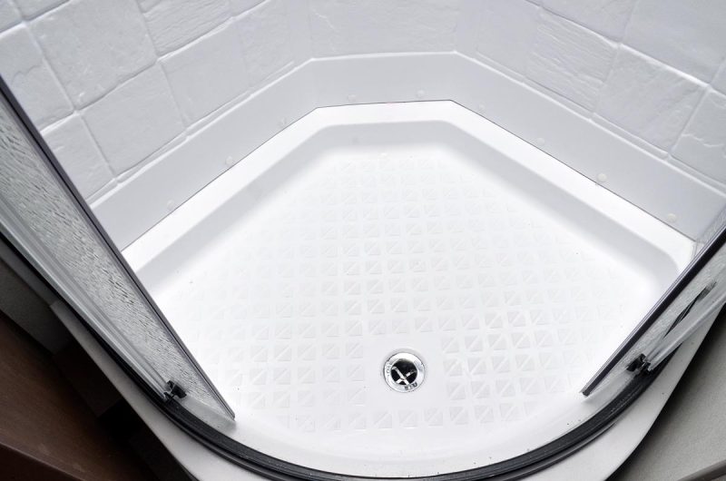 Blackstone 260KRS MS