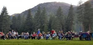 38391721 1863512217028441 3603174078954864640 n