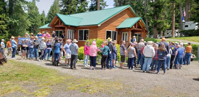 2019-06-22 12.11.39-1