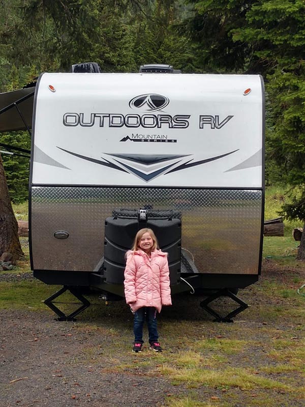 IMG 20190621 140324559 HDR