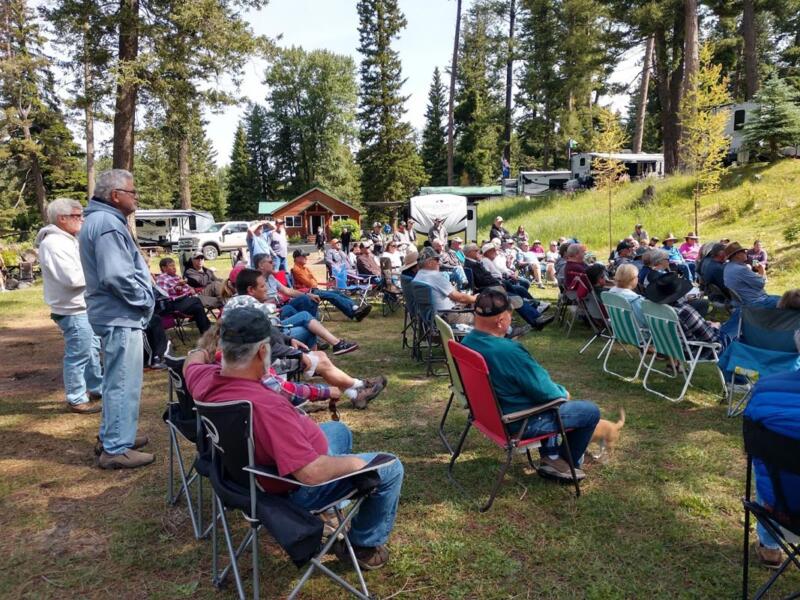 IMG 20190622 100149927 HDR