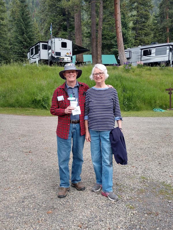 IMG 20190622 155114414 HDR