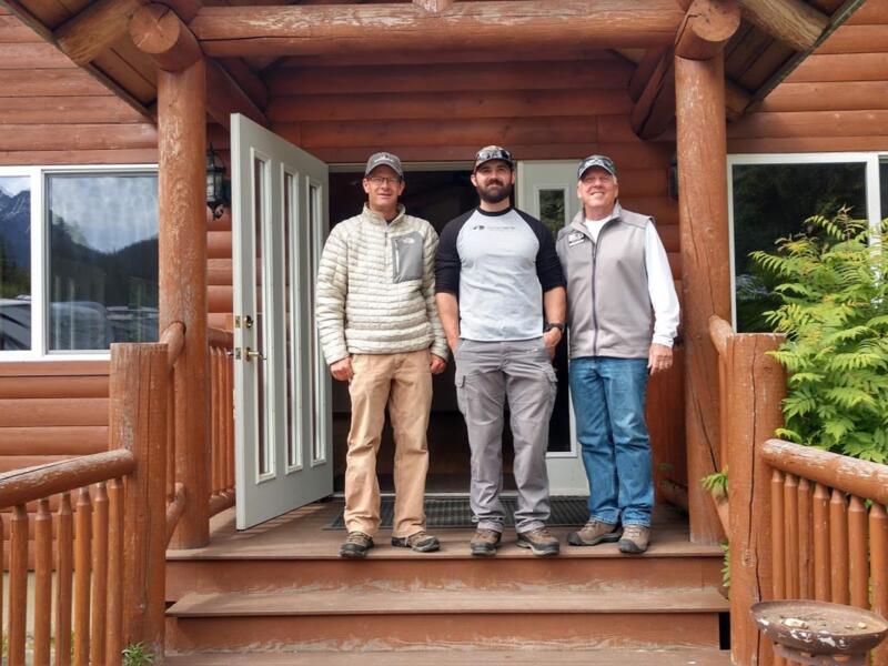 IMG 20190622 155322152 HDR