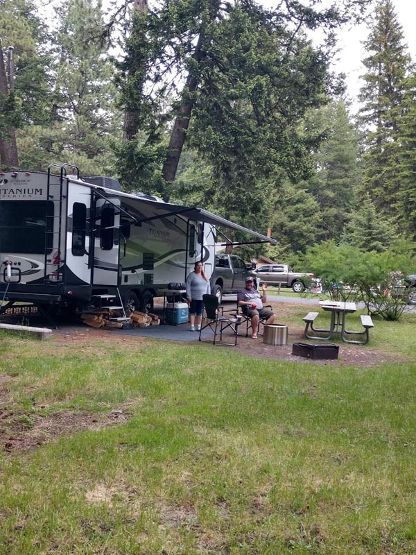 IMG 20190622 160912817 HDR