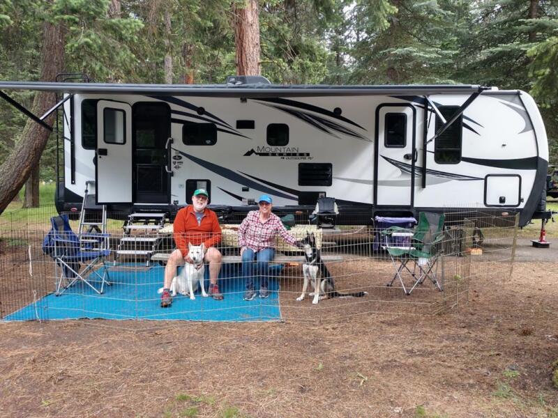 IMG 20190622 161158364 HDR