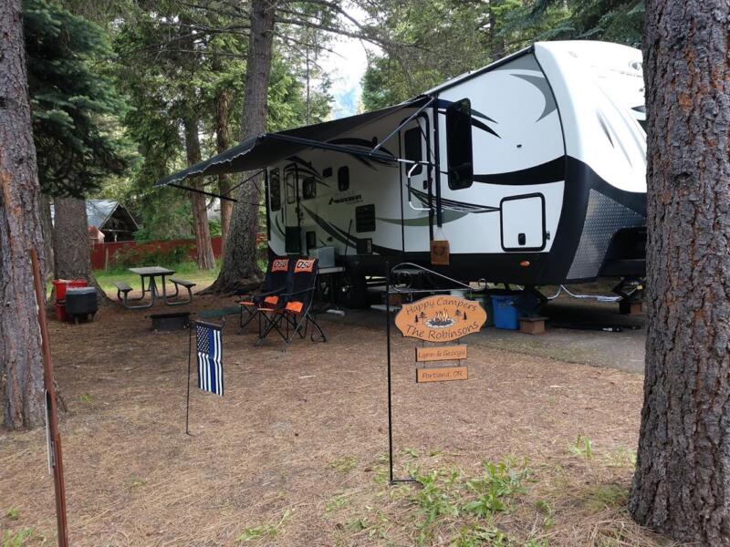 IMG 20190622 164325039