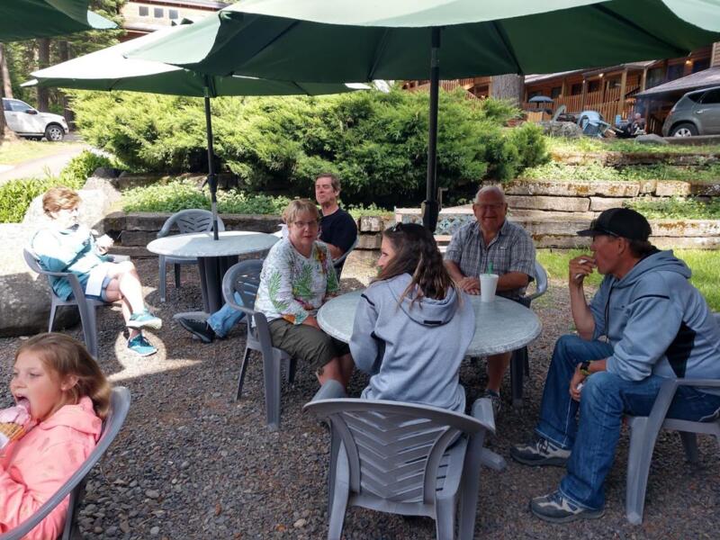 IMG 20190622 170546012 HDR