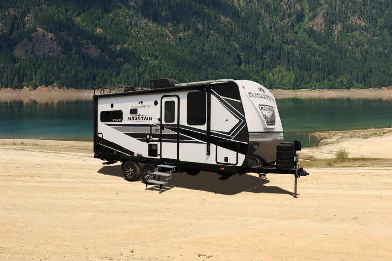 Creekside 19MKS MS