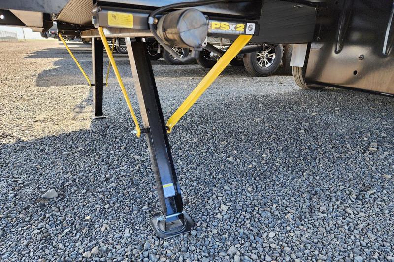 Dual-Motor-Power-Stabilizer-Jacks