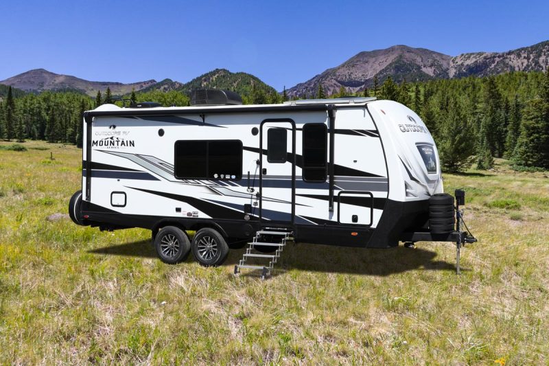 Timber-Ridge-22CE-MS-Wester-Sunrise-1