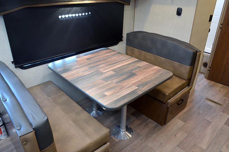 Timber-Ridge-22CE-MS-Wester-Sunrise-10