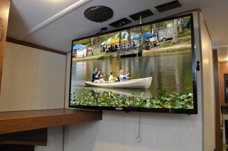 Timber-Ridge-22CE-MS-Wester-Sunrise-11