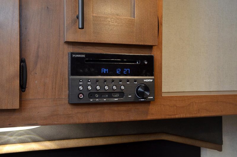 Timber-Ridge-22CE-MS-Wester-Sunrise-12