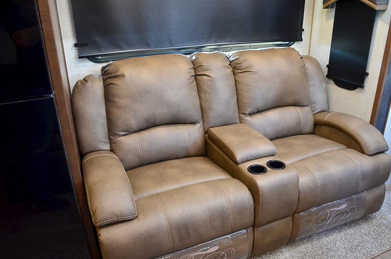 Timber-Ridge-22CE-MS-Wester-Sunrise-13