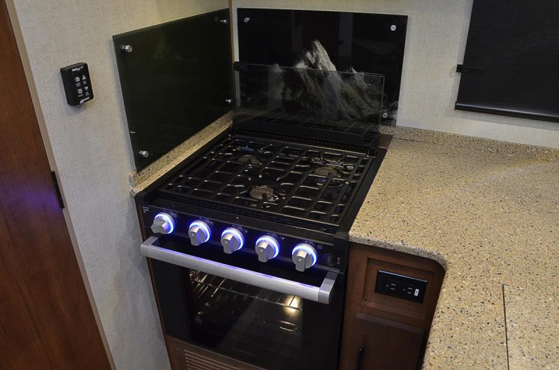 Timber-Ridge-22CE-MS-Wester-Sunrise-14