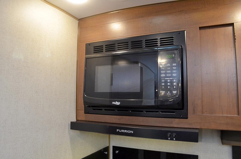 Timber-Ridge-22CE-MS-Wester-Sunrise-15