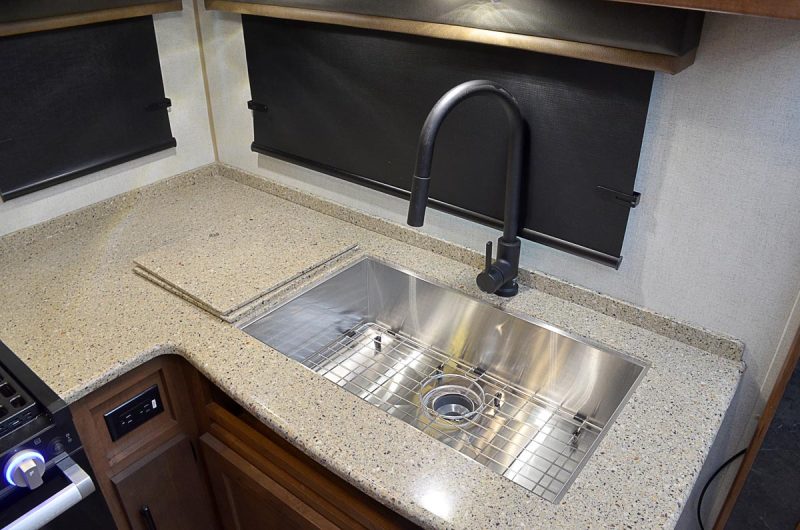 Timber-Ridge-22CE-MS-Wester-Sunrise-16