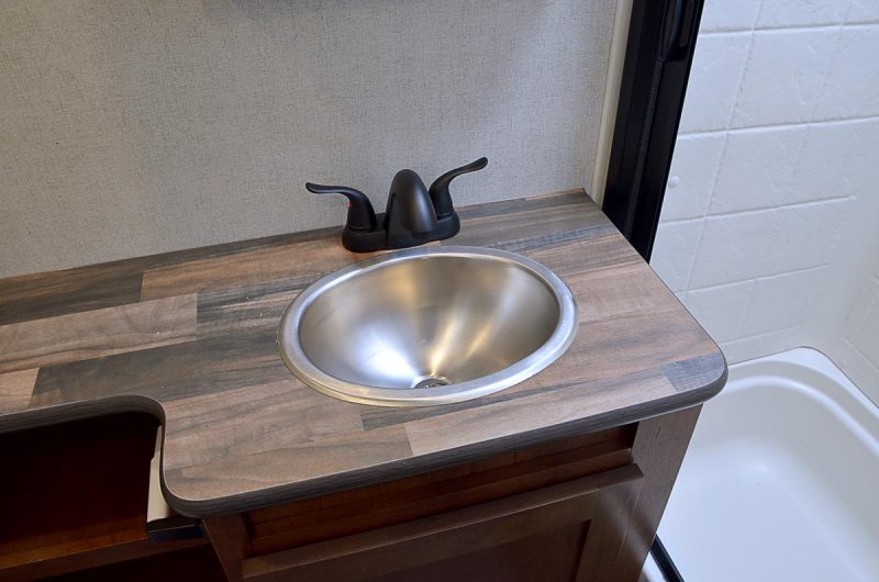 Timber-Ridge-22CE-MS-Wester-Sunrise-17