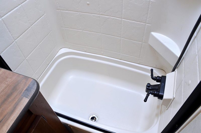 Timber-Ridge-22CE-MS-Wester-Sunrise-18