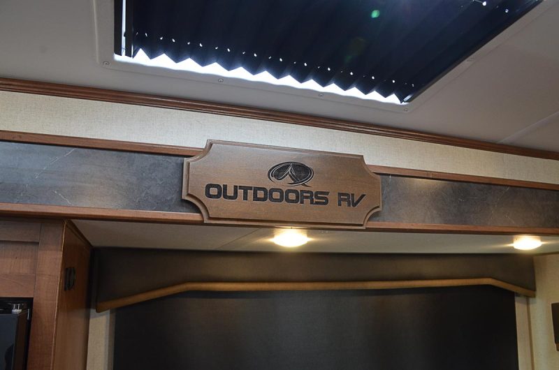 Timber-Ridge-22CE-MS-Wester-Sunrise-19