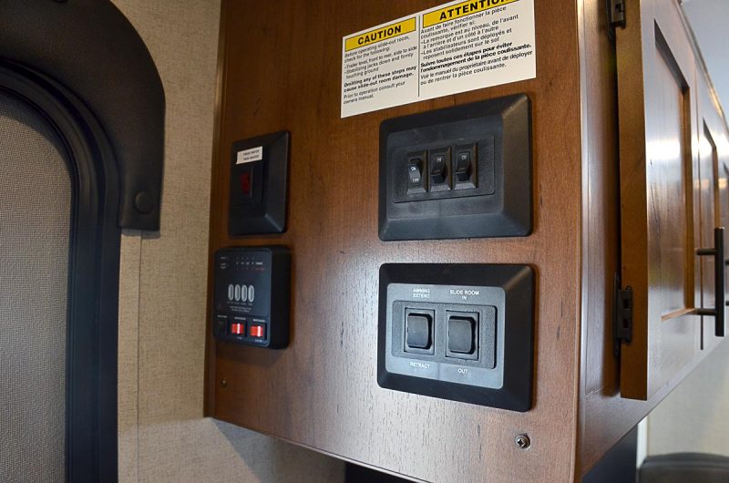 Timber-Ridge-22CE-MS-Wester-Sunrise-20