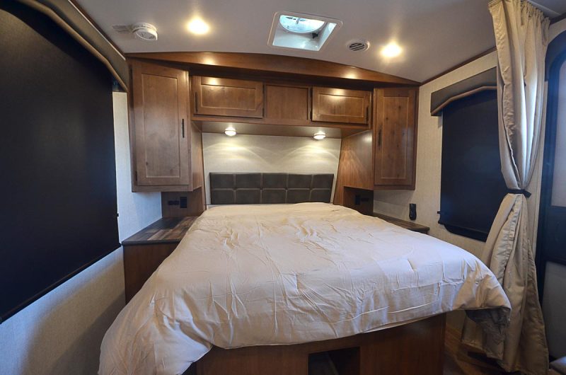 Timber-Ridge-22CE-MS-Wester-Sunrise-21