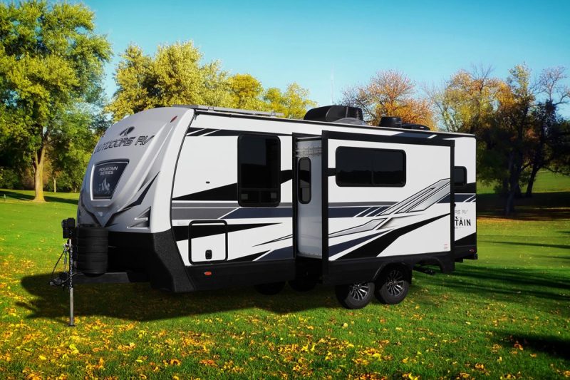 Timber-Ridge-22CE-MS-Wester-Sunrise-22